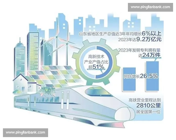 以经济聚焦为引领推动高质量发展激发市场活力新动能研究路径探索