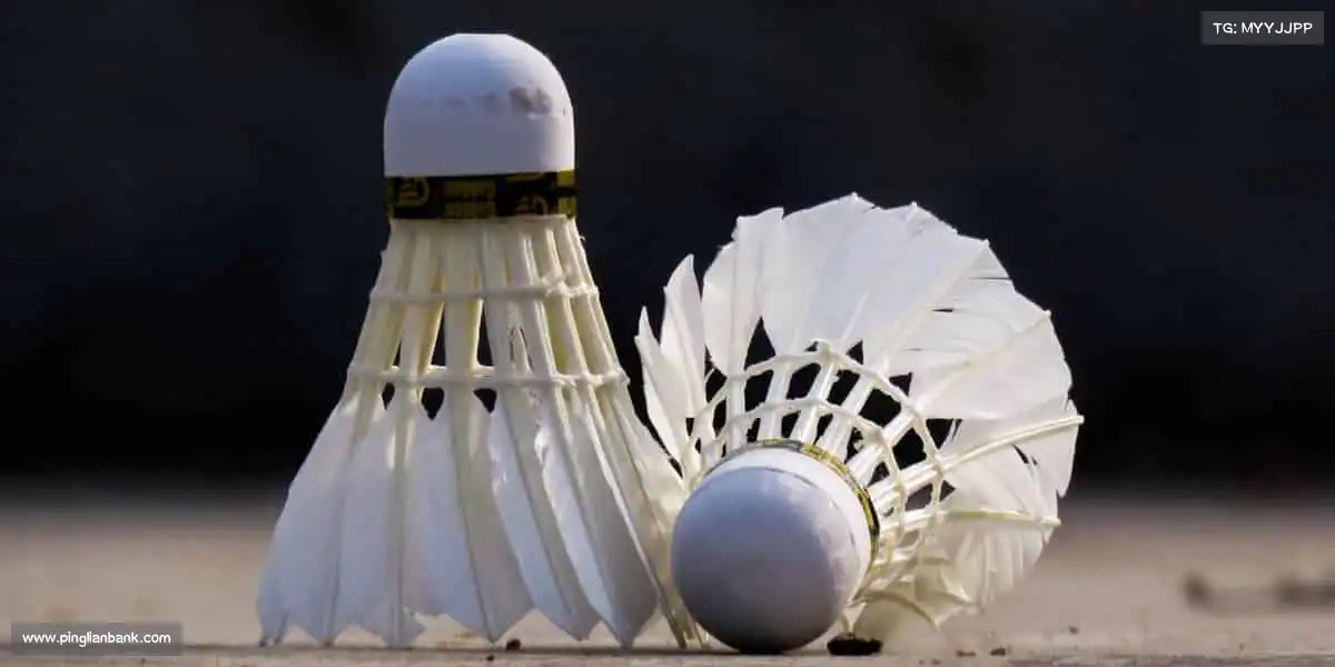 beats365官方唯一网站🏋️‍♀️汗水浇筑梦想，赛场见证辉煌！